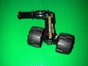 rover-wheels-05.jpg