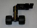 rover-wheels-09.jpg