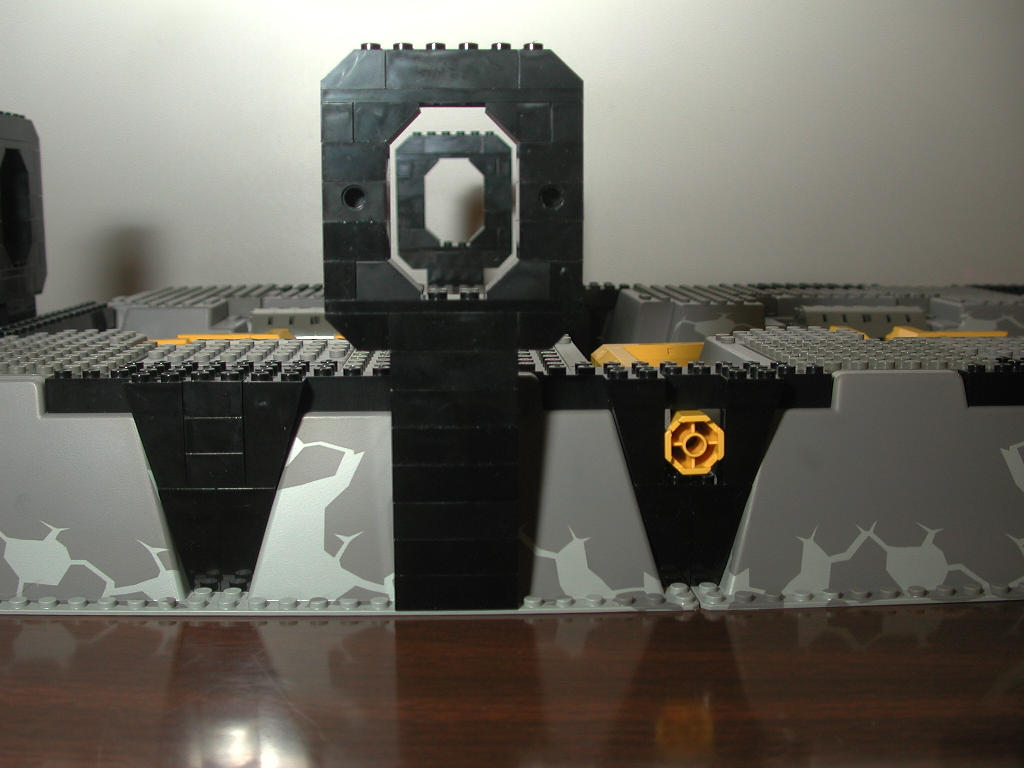 dscn4928.jpg