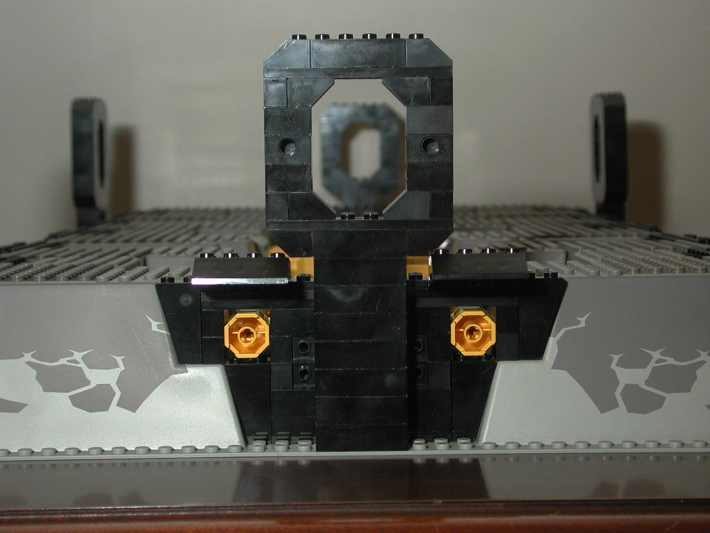 dscn4932.jpg