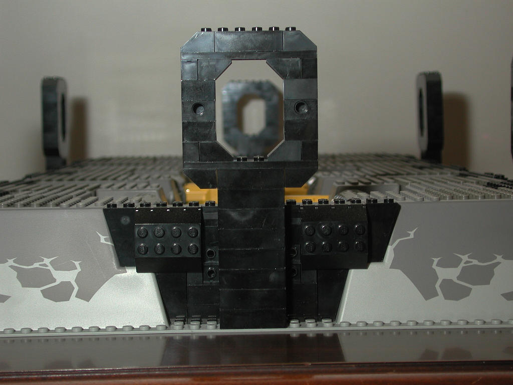 dscn4933.jpg