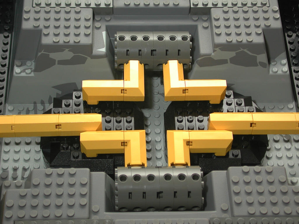 dscn4936.jpg