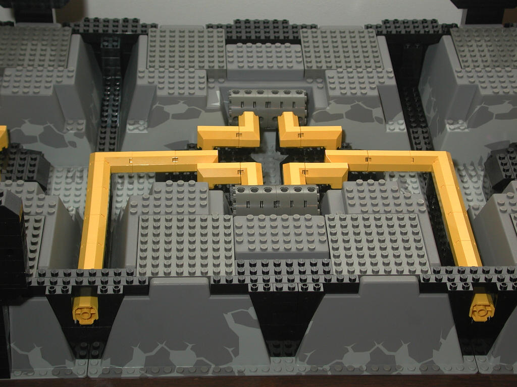 dscn4939.jpg
