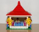 RingToss