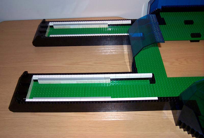 new010.jpg