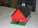 tonieschoolhouse03.jpg