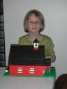 tonieschoolhouse08.jpg