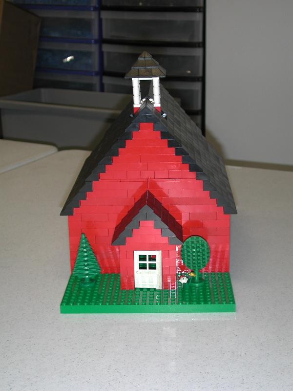 tonieschoolhouse01.jpg