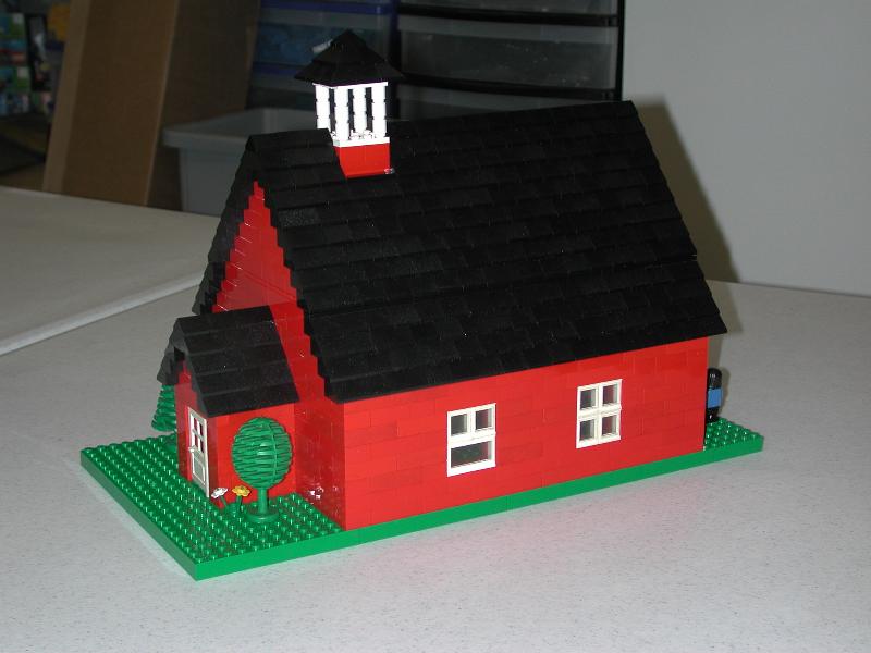 tonieschoolhouse02.jpg