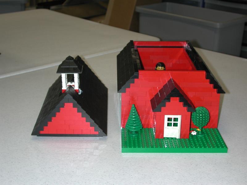 tonieschoolhouse04.jpg