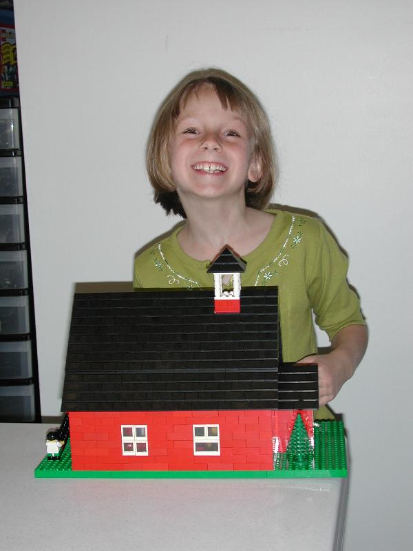 tonieschoolhouse07.jpg