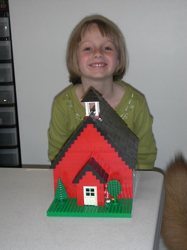 tonieschoolhouse09.jpg
