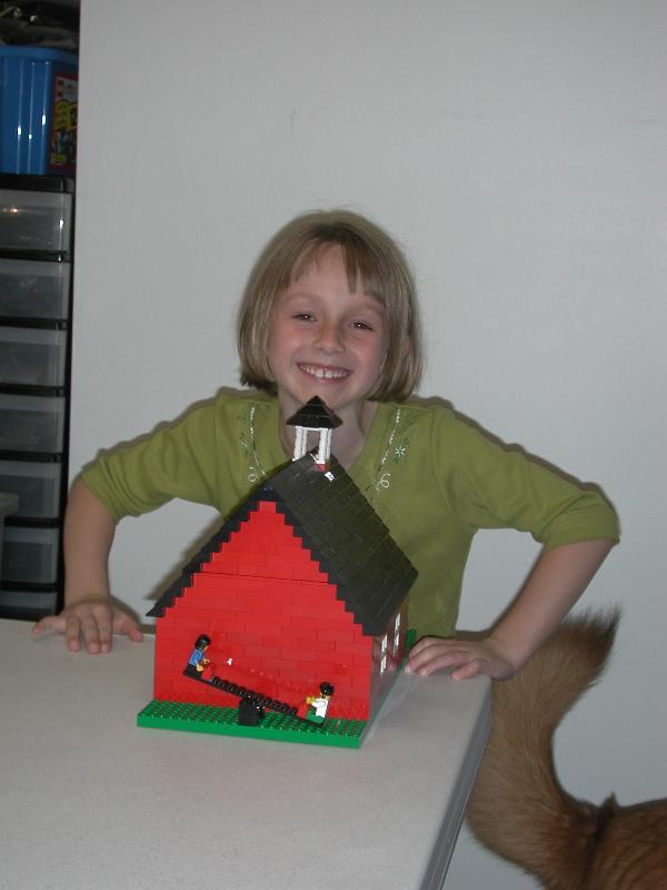 tonieschoolhouse10.jpg