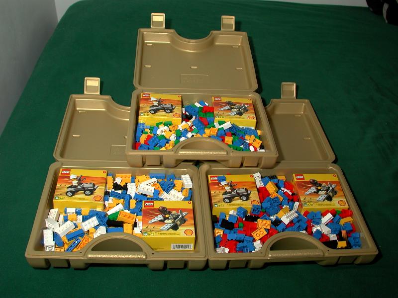 christmaspresents.jpg