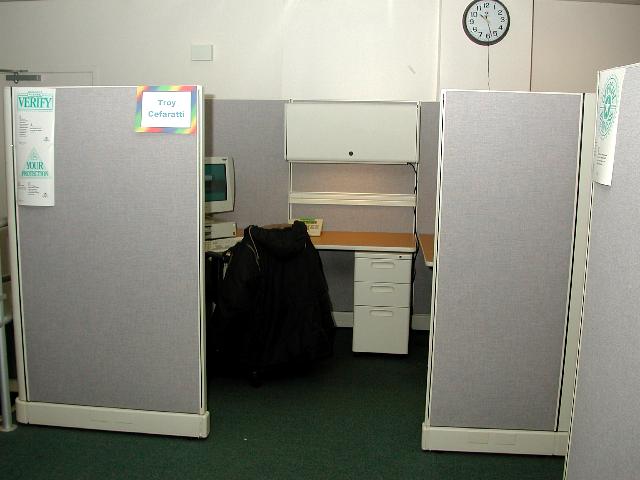 dscn0995.jpg