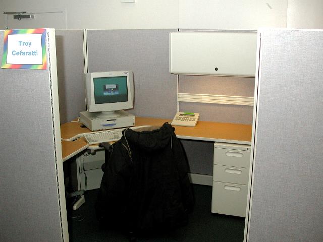 dscn0996.jpg