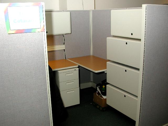 dscn0997.jpg