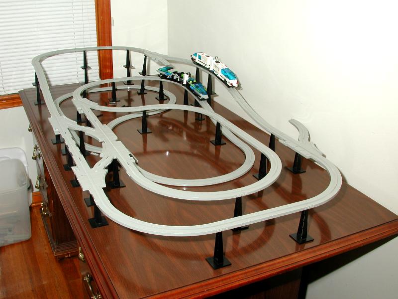 dscn0105.jpg