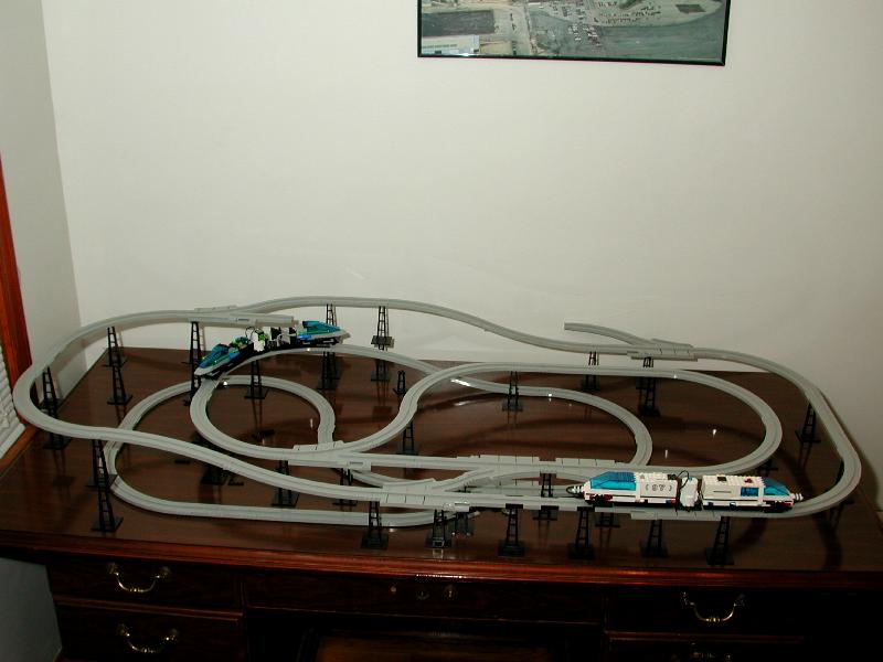 dscn0111.jpg