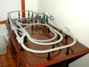 monorail