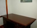 zdscn0095.jpg