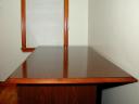zdscn0096.jpg