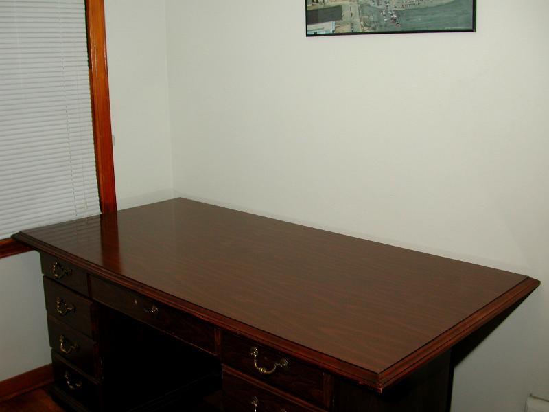 zdscn0095.jpg
