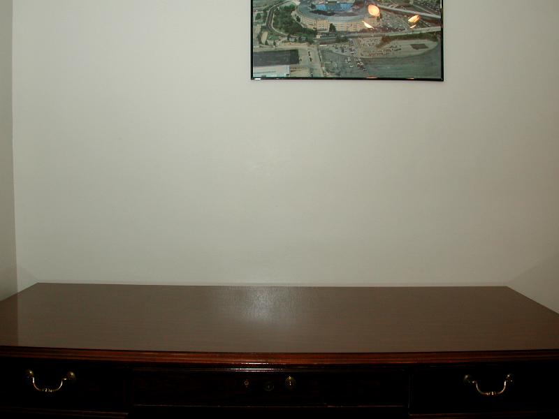 zdscn0099.jpg