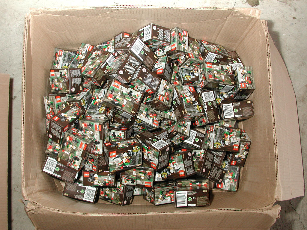 99-5904.jpg