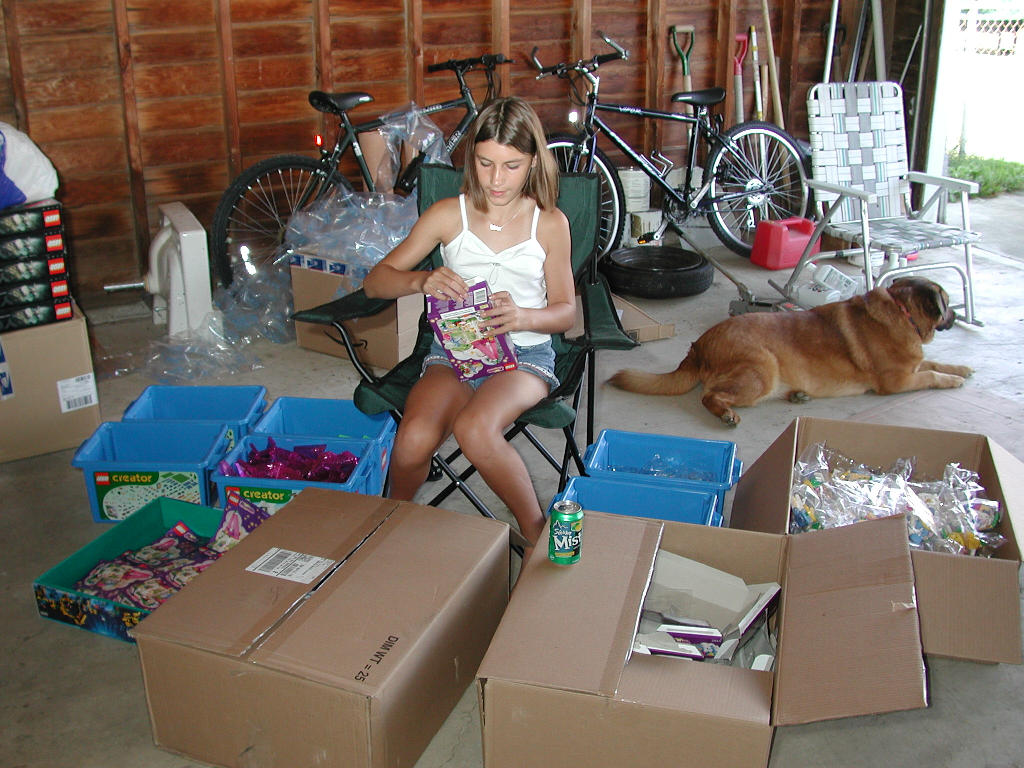 dscn4834.jpg