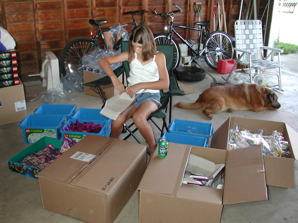 dscn4836.jpg