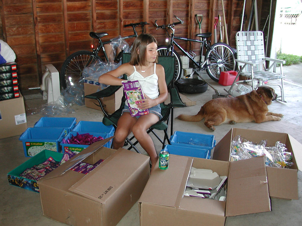 dscn4838.jpg