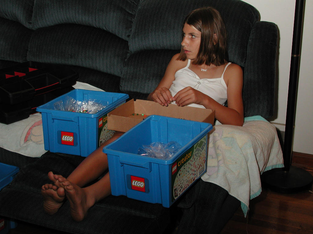 dscn4848.jpg