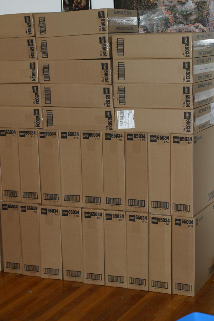05cartons_stack2.jpg