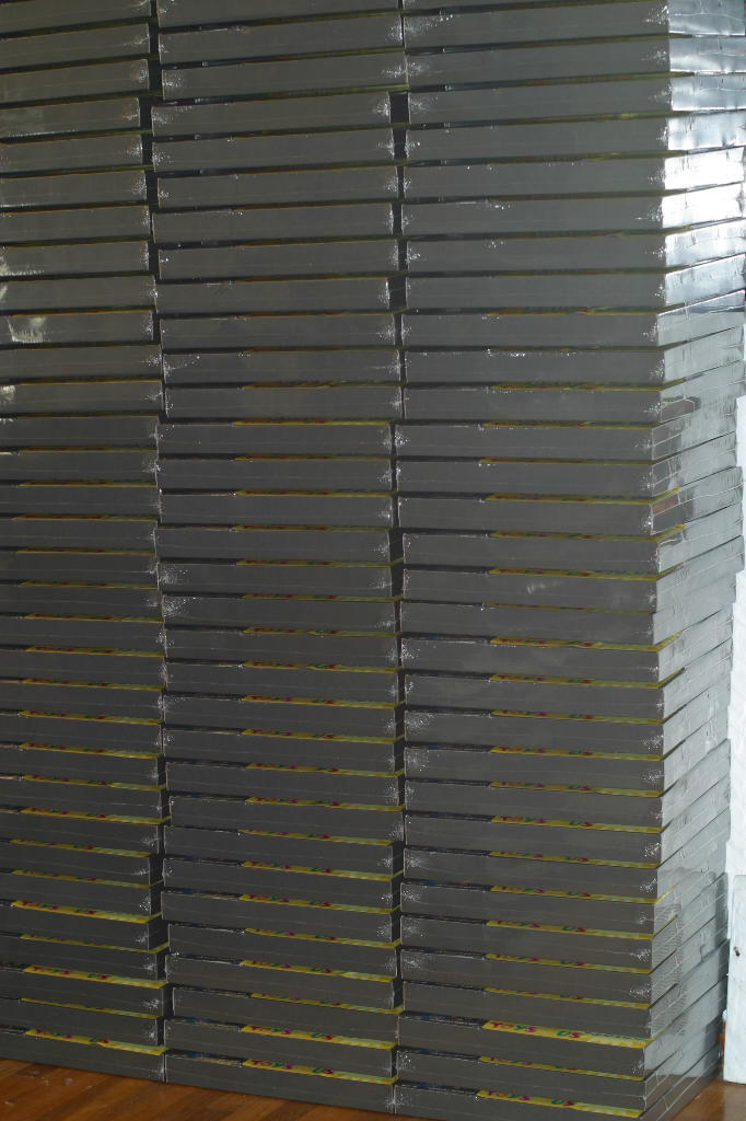 06copack_stack.jpg