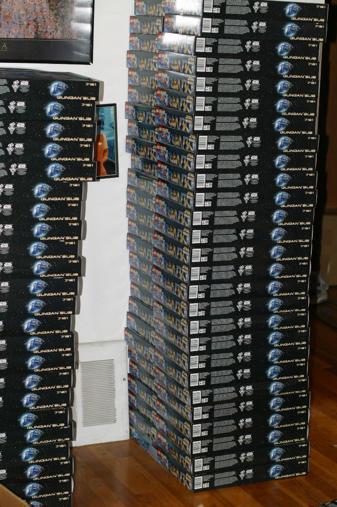08gungan_sub_stack.jpg