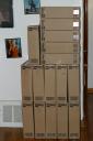 04cartons_stack1.jpg