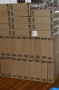 05cartons_stack2.jpg