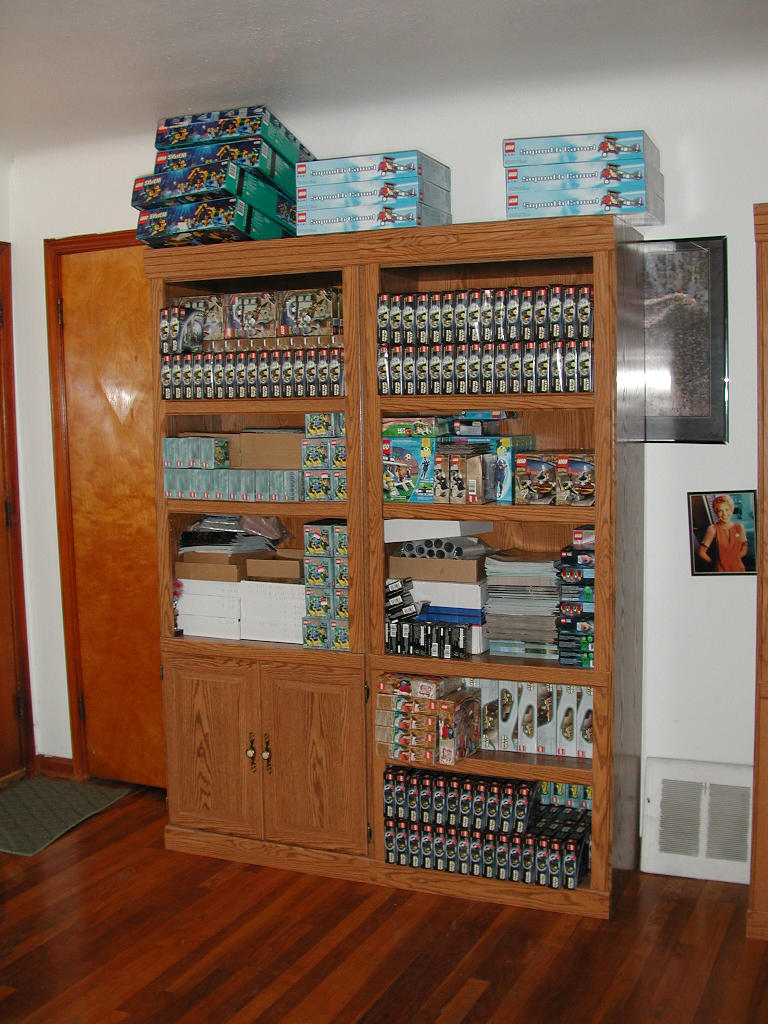 dscn6068.jpg