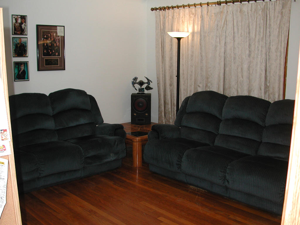 dscn6069.jpg
