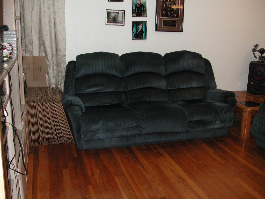 dscn6070.jpg