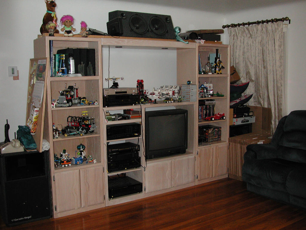 dscn6072.jpg