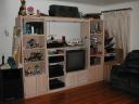 dscn6072.jpg