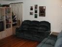 dscn6073.jpg