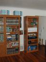dscn6074.jpg