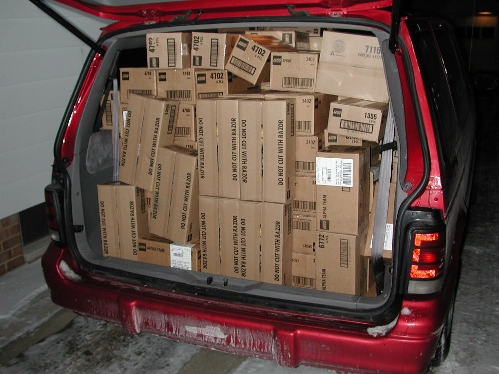dscn6080.jpg