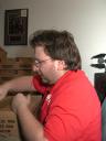 dscn6088.jpg