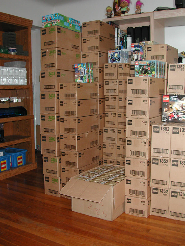 dscn6089.jpg