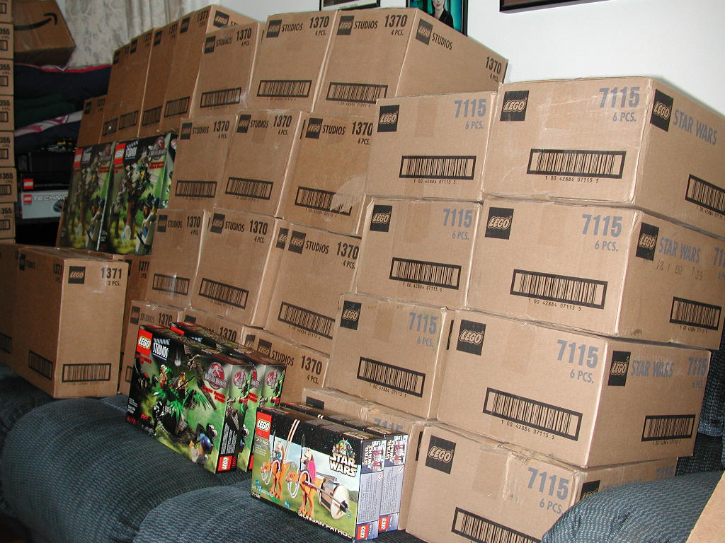 dscn6090.jpg
