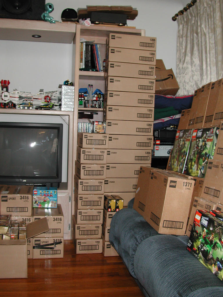 dscn6091.jpg
